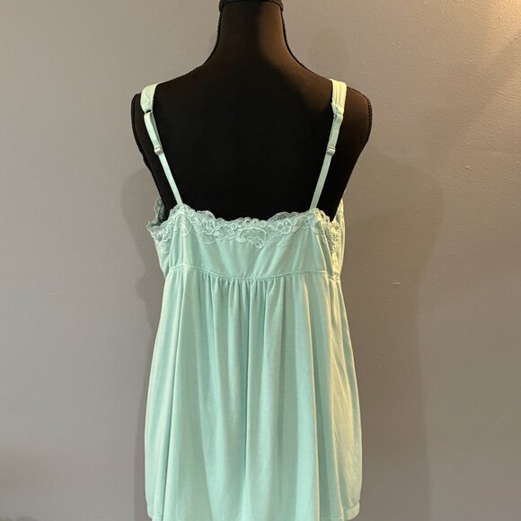 Soma Sleep Set - Picture 3 of 7